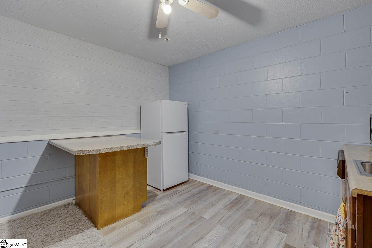 115 Shadow Hills Lane Liberty, SC 29657 - Photo 25 of 41