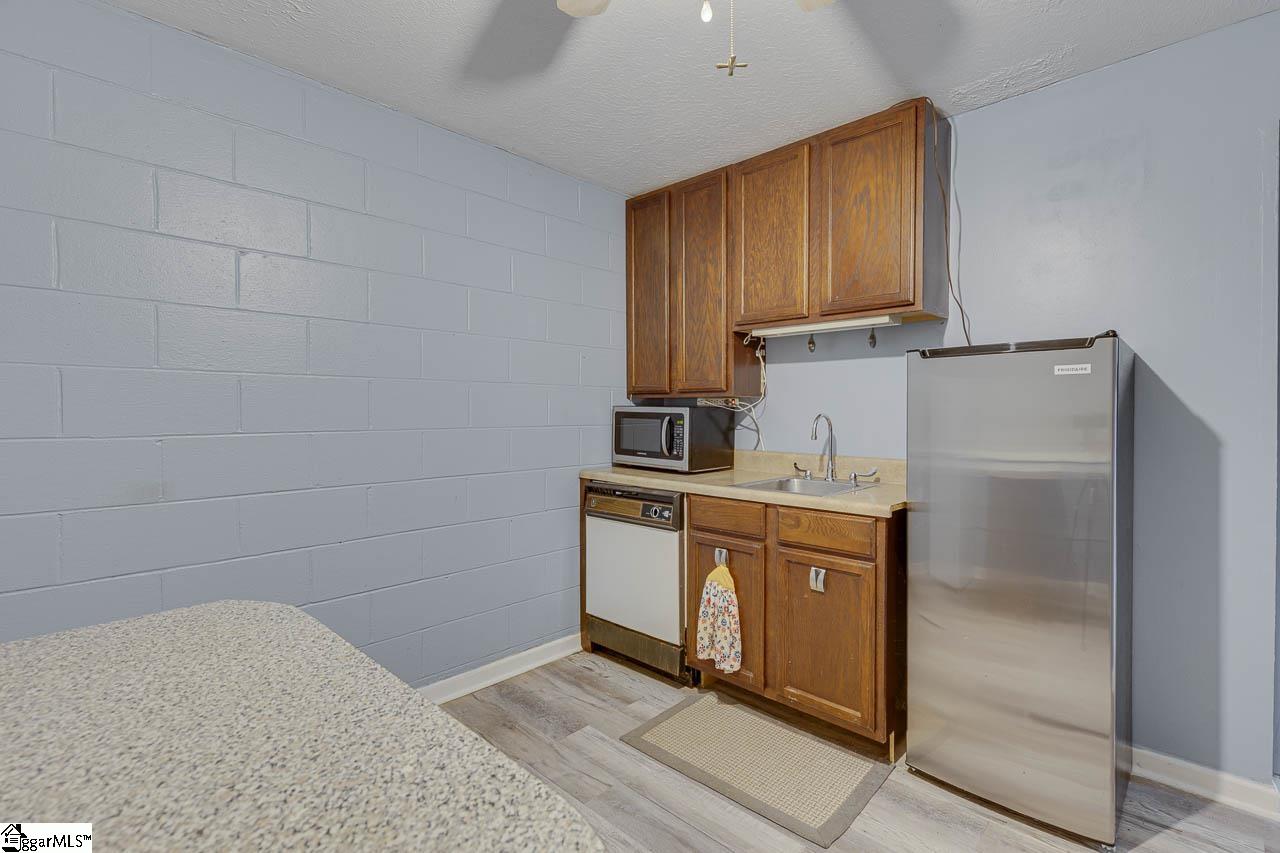 115 Shadow Hills Lane Liberty, SC 29657 - Photo 26 of 41