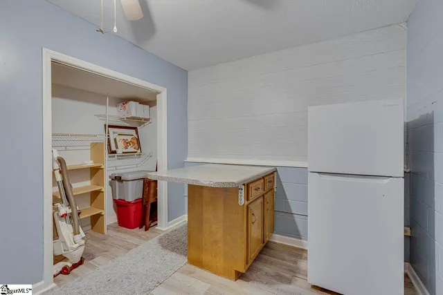 $339,900 | 115 Shadow Hills Lane, Liberty, SC 29657