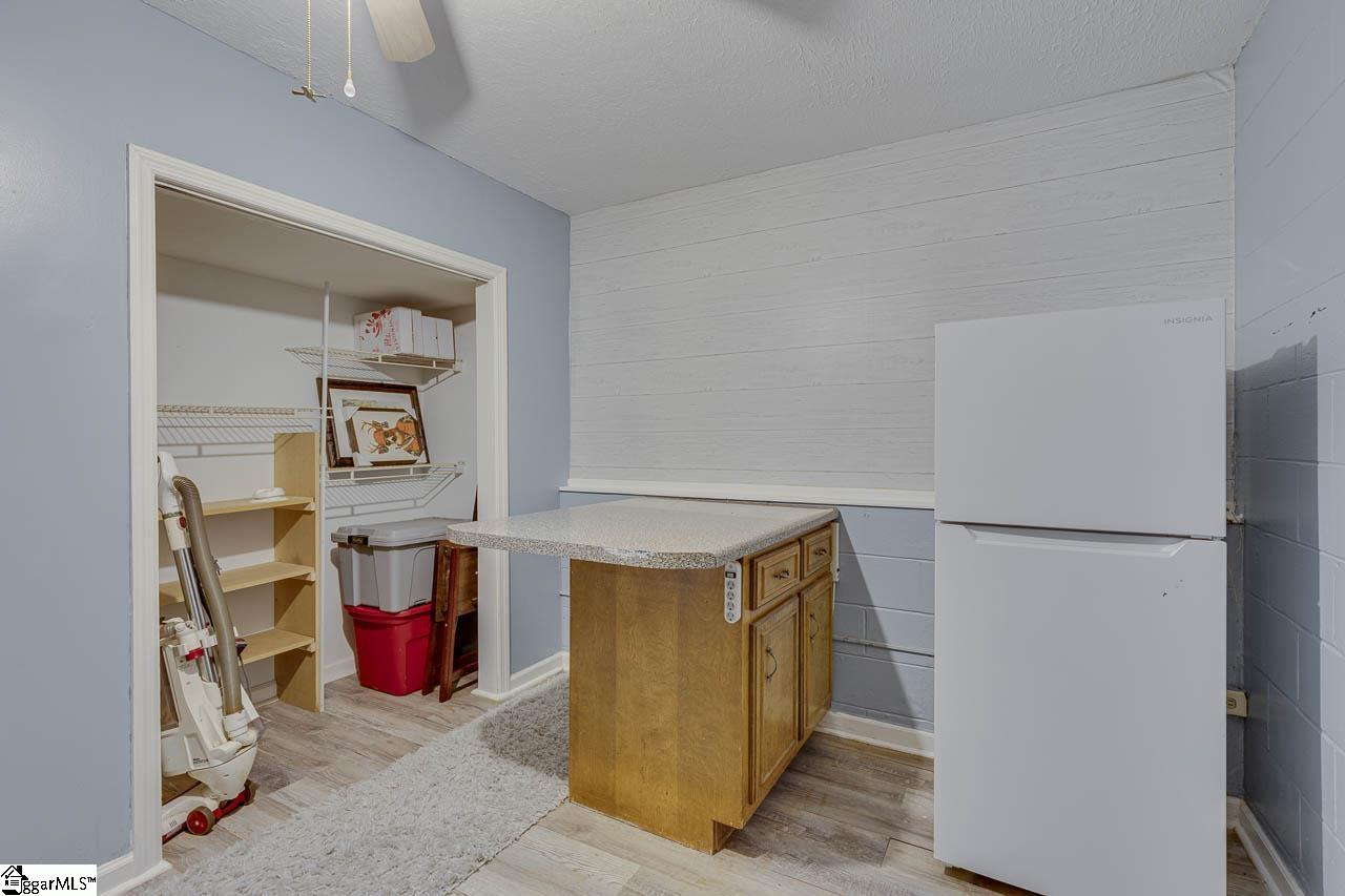 115 Shadow Hills Lane Liberty, SC 29657 - Photo 27 of 41