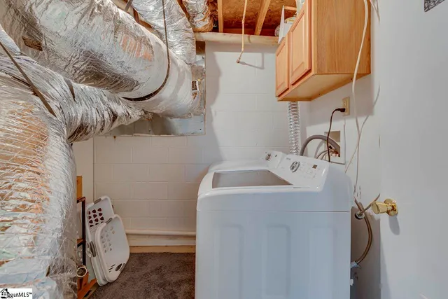 $339,900 | 115 Shadow Hills Lane, Liberty, SC 29657