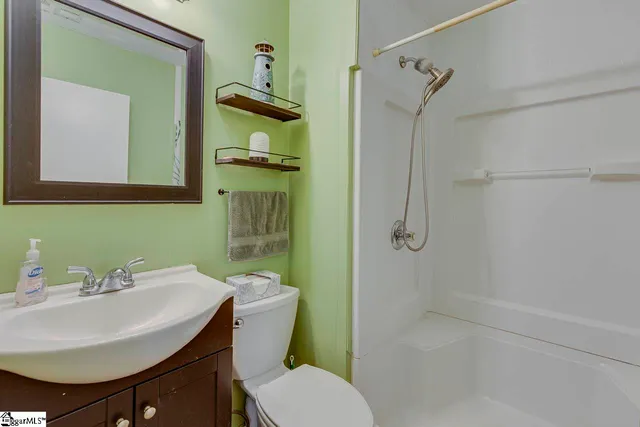 $339,900 | 115 Shadow Hills Lane, Liberty, SC 29657