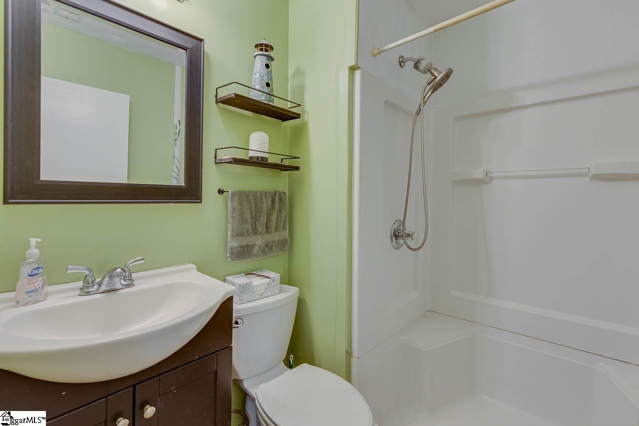 115 Shadow Hills Lane Liberty, SC 29657 - Photo 29 of 41