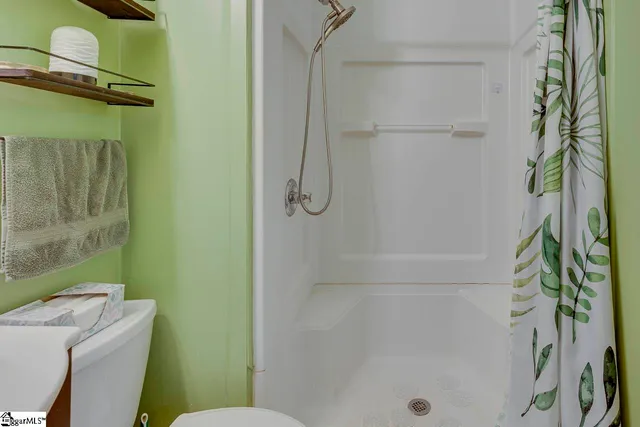 $339,900 | 115 Shadow Hills Lane, Liberty, SC 29657