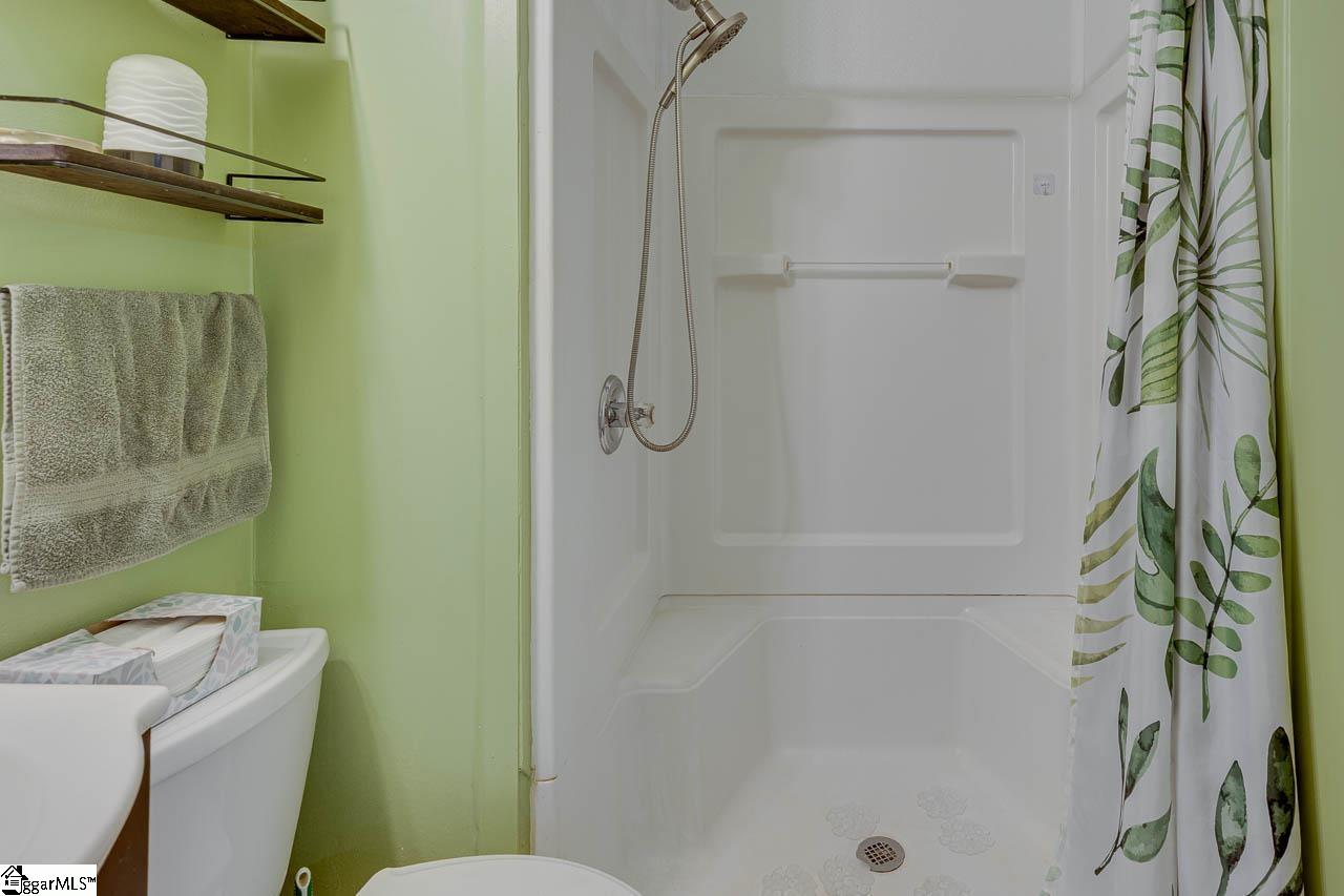 115 Shadow Hills Lane Liberty, SC 29657 - Photo 30 of 41