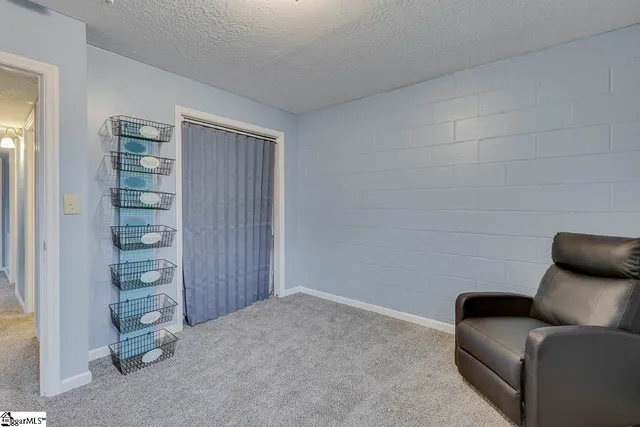 $339,900 | 115 Shadow Hills Lane, Liberty, SC 29657