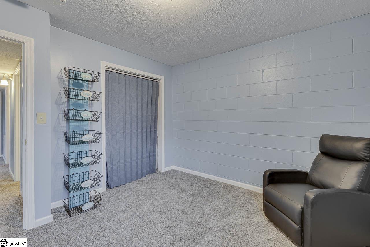 115 Shadow Hills Lane Liberty, SC 29657 - Photo 31 of 41