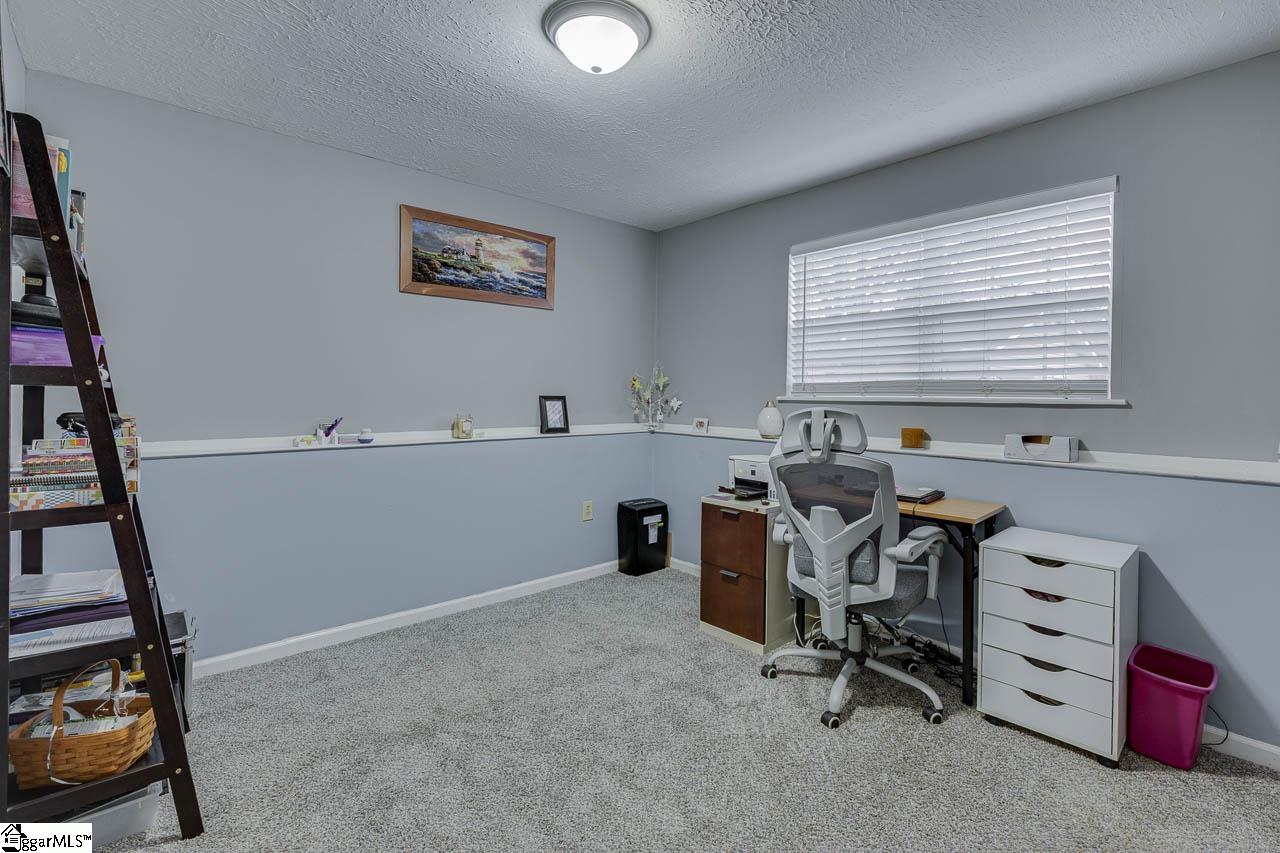 115 Shadow Hills Lane Liberty, SC 29657 - Photo 32 of 41