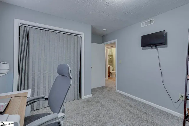 $339,900 | 115 Shadow Hills Lane, Liberty, SC 29657