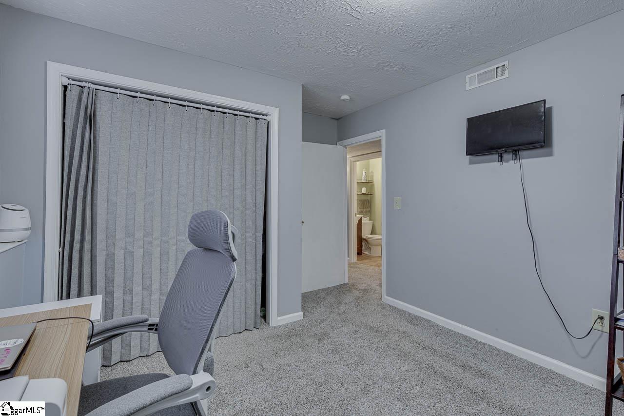 115 Shadow Hills Lane Liberty, SC 29657 - Photo 33 of 41