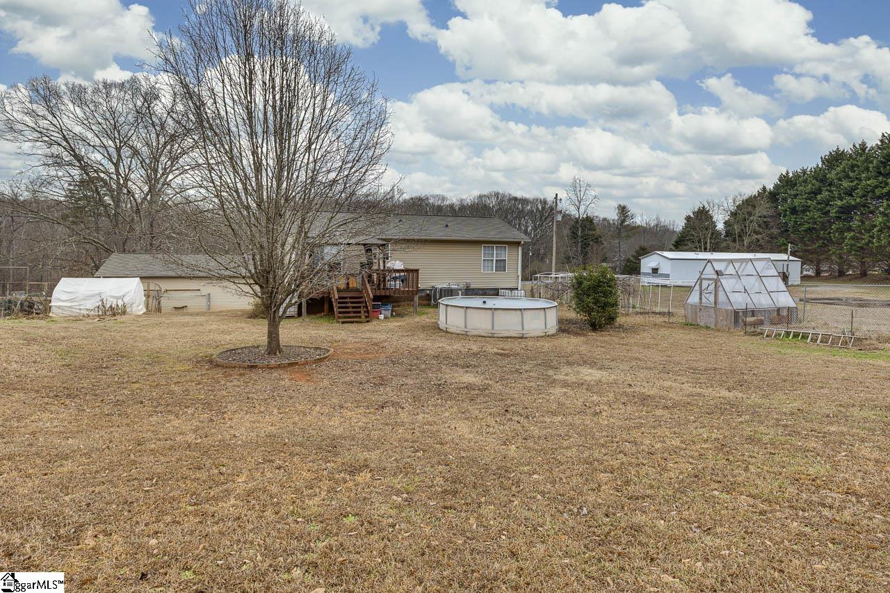 115 Shadow Hills Lane Liberty, SC 29657 - Photo 36 of 41