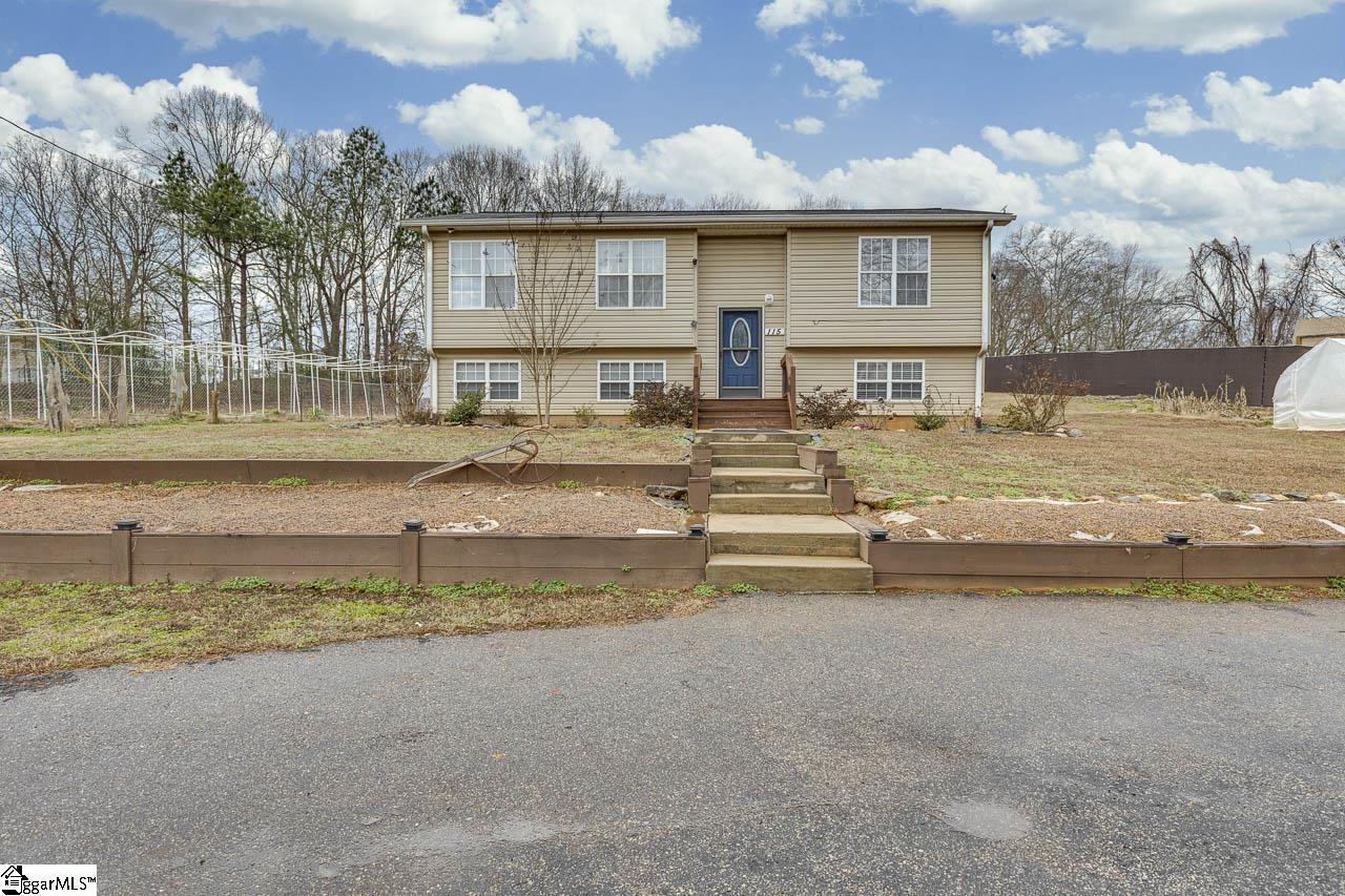 115 Shadow Hills Lane Liberty, SC 29657 - Photo 39 of 41