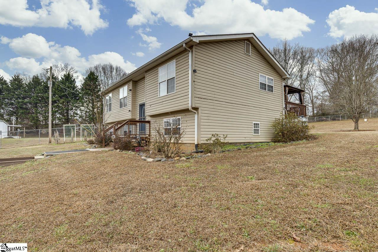 115 Shadow Hills Lane Liberty, SC 29657 - Photo 41 of 41