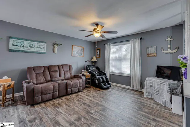 $339,900 | 115 Shadow Hills Lane, Liberty, SC 29657