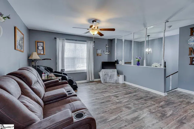 $339,900 | 115 Shadow Hills Lane, Liberty, SC 29657