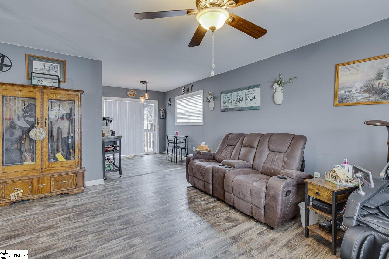 115 Shadow Hills Lane Liberty, SC 29657 - Photo 9 of 41