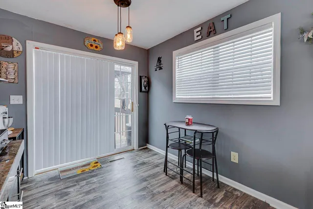 $339,900 | 115 Shadow Hills Lane, Liberty, SC 29657