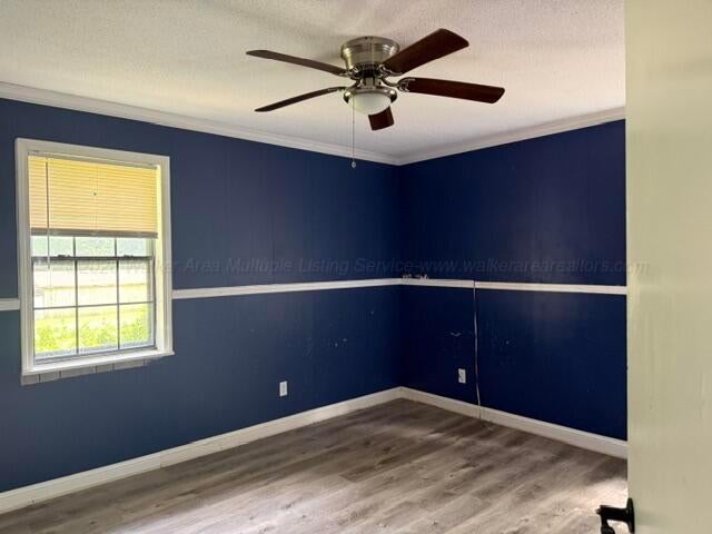 186 Doc King Road Nauvoo, AL 35578 - Photo 15 of 29 Gallery Image 15