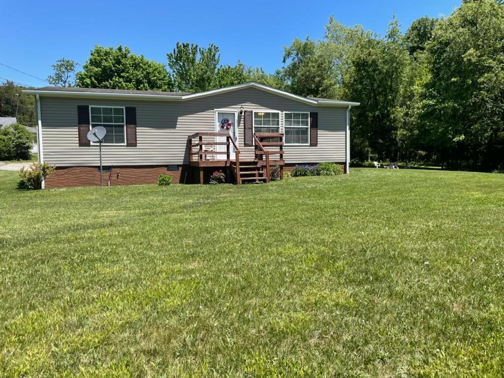 116 Ruby Harmon Road Elizabethton, TN 37643 - Photo 2 of 20 ruby2