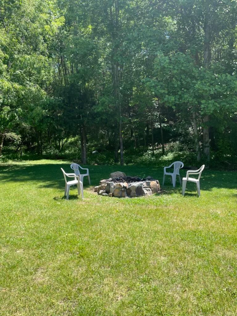 116 Ruby Harmon Road Elizabethton, TN 37643 - Photo 3 of 20 ruby3