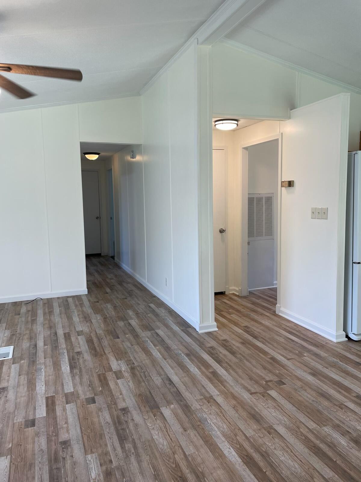 116 Ruby Harmon Road Elizabethton, TN 37643 - Photo 8 of 20 ruby11
