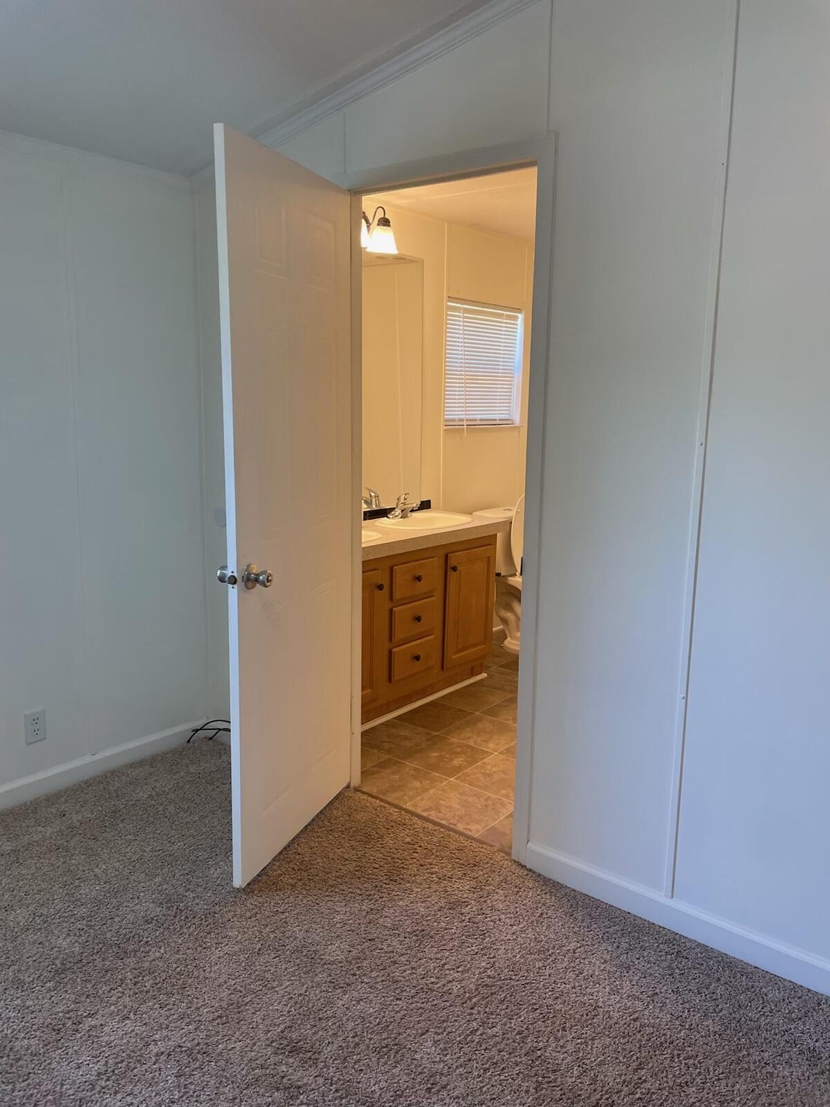 116 Ruby Harmon Road Elizabethton, TN 37643 - Photo 10 of 20 ruby7