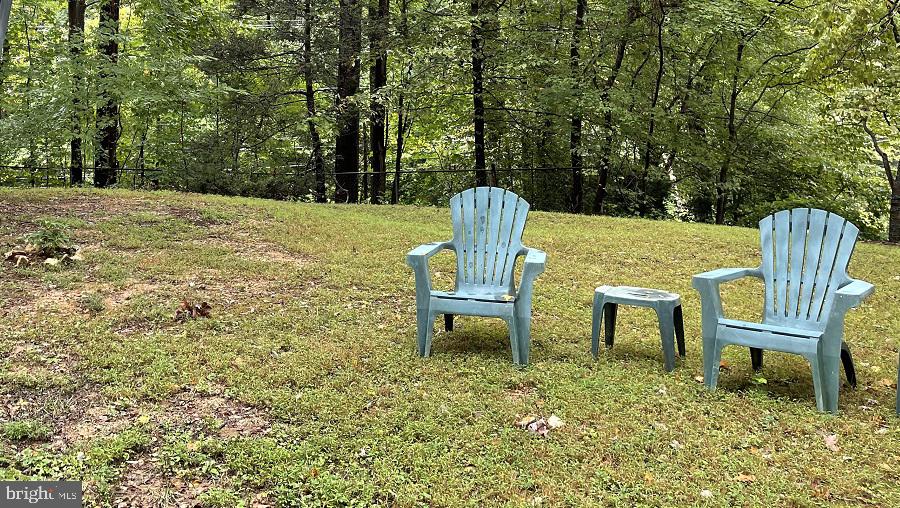 12348 Purcell Manassas, VA 20112 - Photo 2 of 12 .61 =/- acres to enjoy