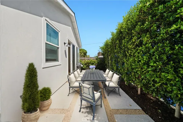 $4,495 | 243 East 20th Street, Unit D, Costa Mesa, CA 92627
