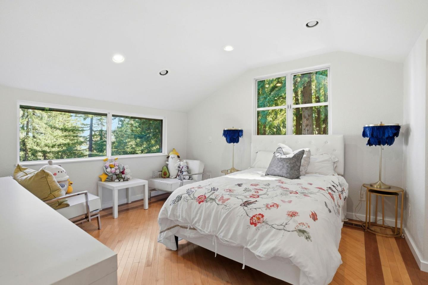 26 Big Tree Road Woodside, CA 94062 - Photo 24 of 38 Gallery Image 24