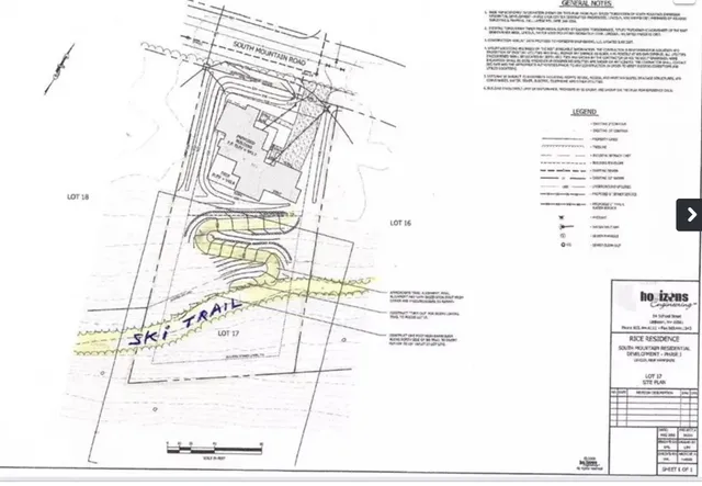 $790,000 | 139 South Peak Road, Lincoln, NH 03251