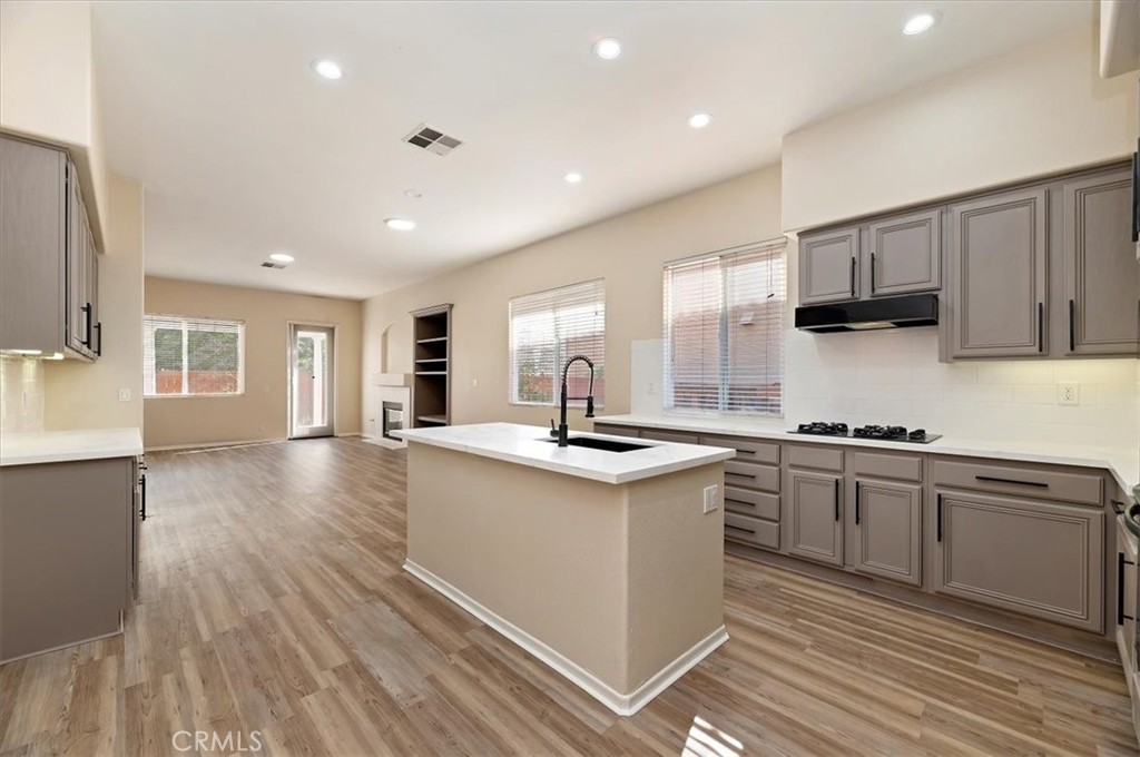 41973 Niblick Road Temecula, CA 92591 - Photo 13 of 38