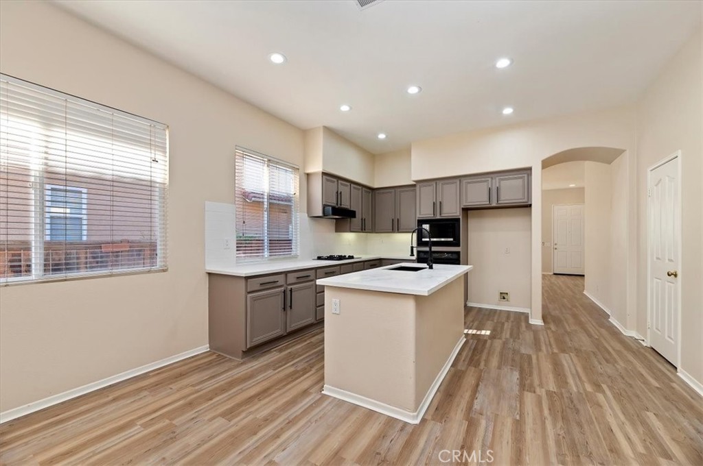 41973 Niblick Road Temecula, CA 92591 - Photo 15 of 38