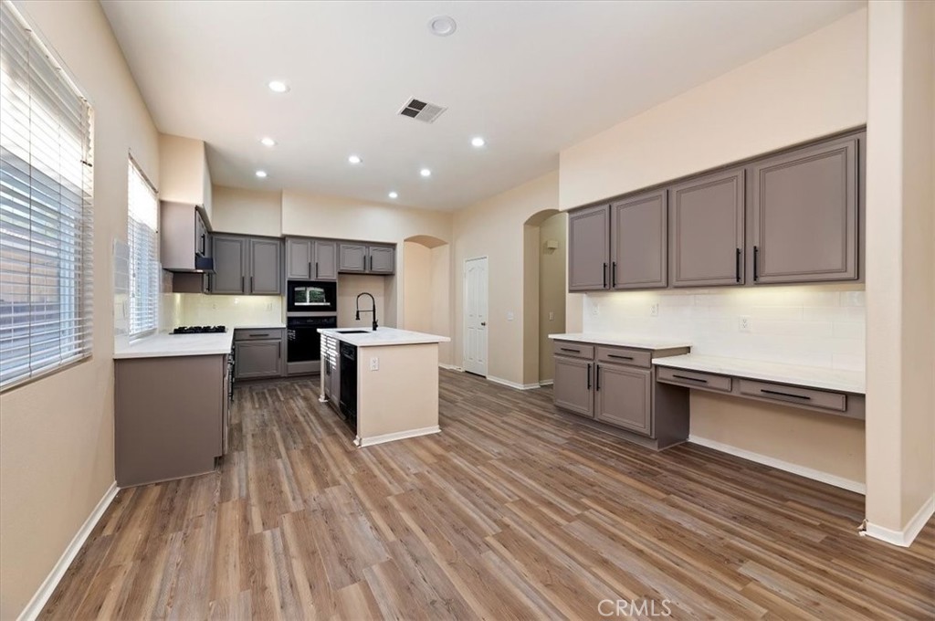 41973 Niblick Road Temecula, CA 92591 - Photo 18 of 38