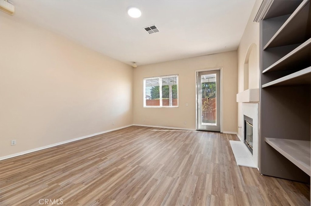 41973 Niblick Road Temecula, CA 92591 - Photo 19 of 38