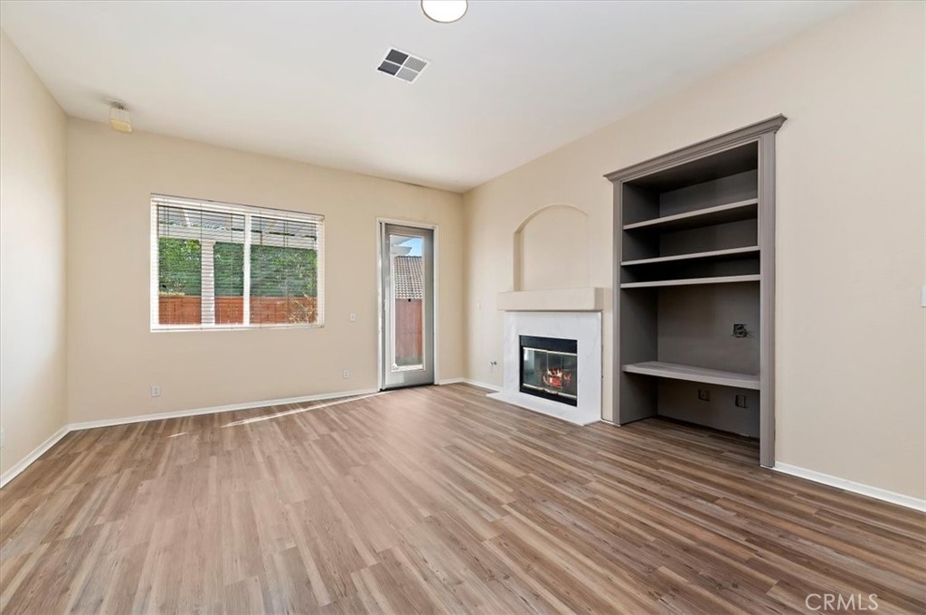 41973 Niblick Road Temecula, CA 92591 - Photo 20 of 38