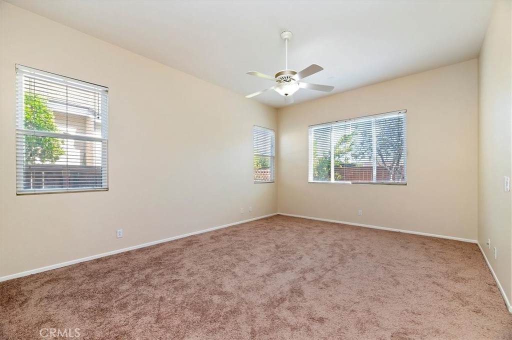 41973 Niblick Road Temecula, CA 92591 - Photo 22 of 38