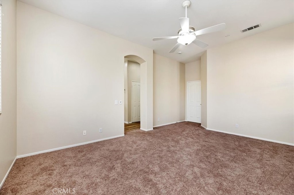 41973 Niblick Road Temecula, CA 92591 - Photo 23 of 38