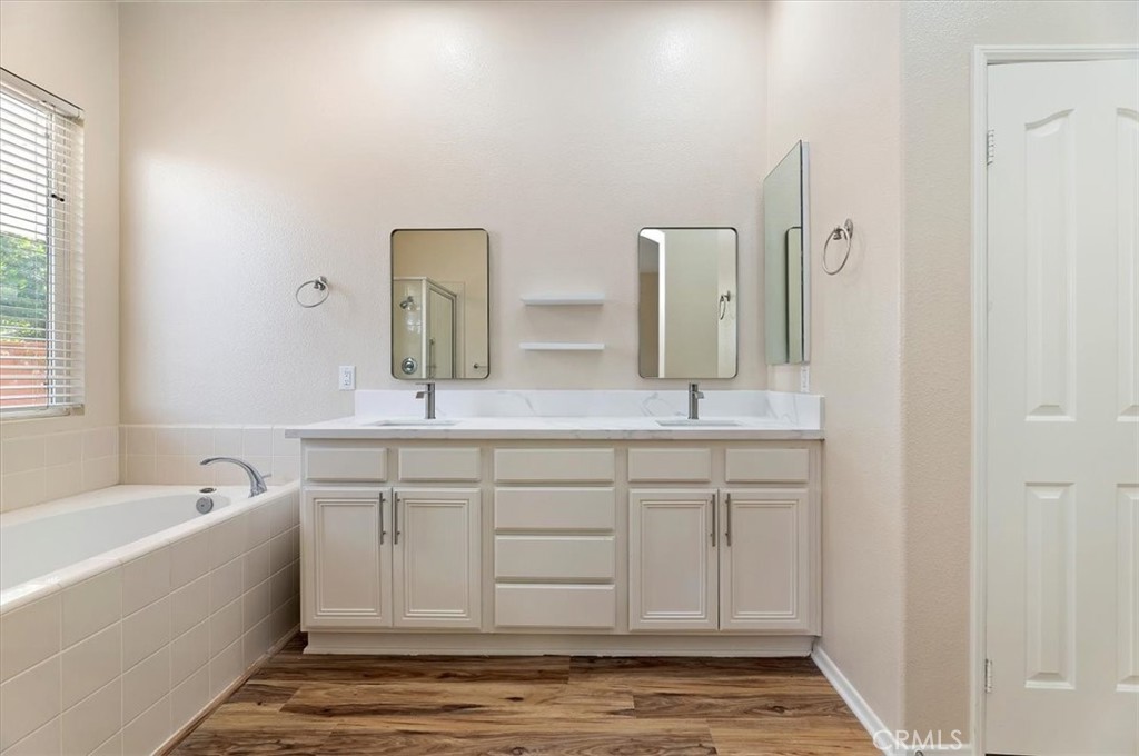 41973 Niblick Road Temecula, CA 92591 - Photo 24 of 38