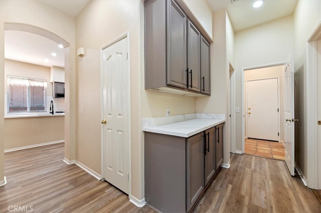 41973 Niblick Road Temecula, CA 92591 - Photo 27 of 38