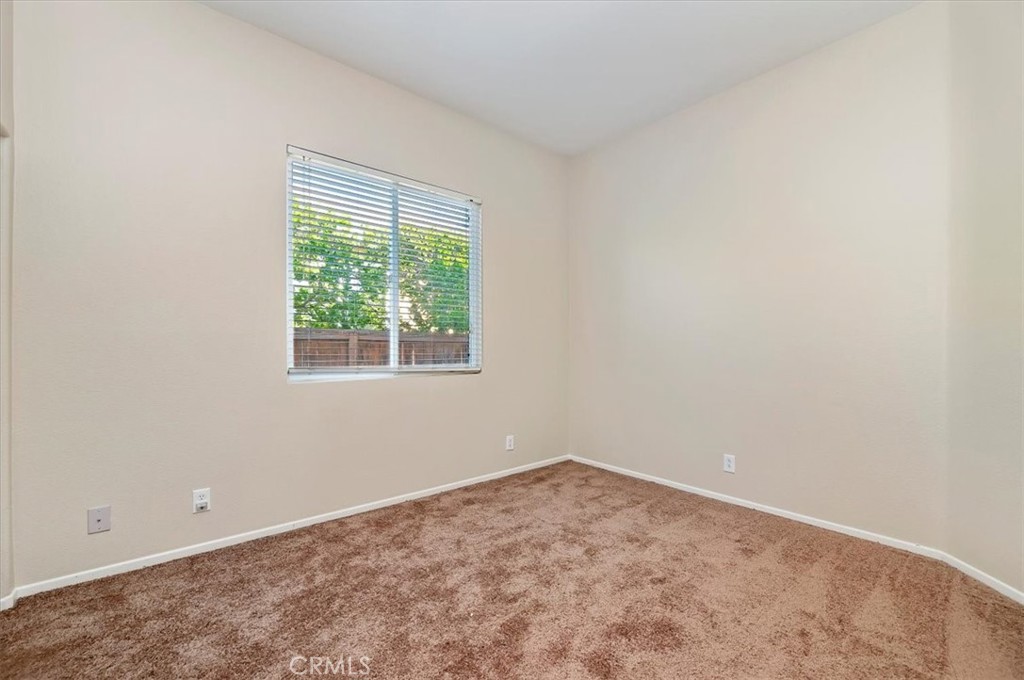 41973 Niblick Road Temecula, CA 92591 - Photo 28 of 38