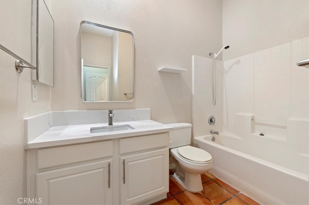 41973 Niblick Road Temecula, CA 92591 - Photo 30 of 38