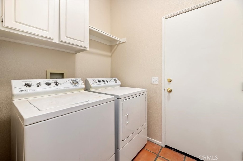 41973 Niblick Road Temecula, CA 92591 - Photo 31 of 38