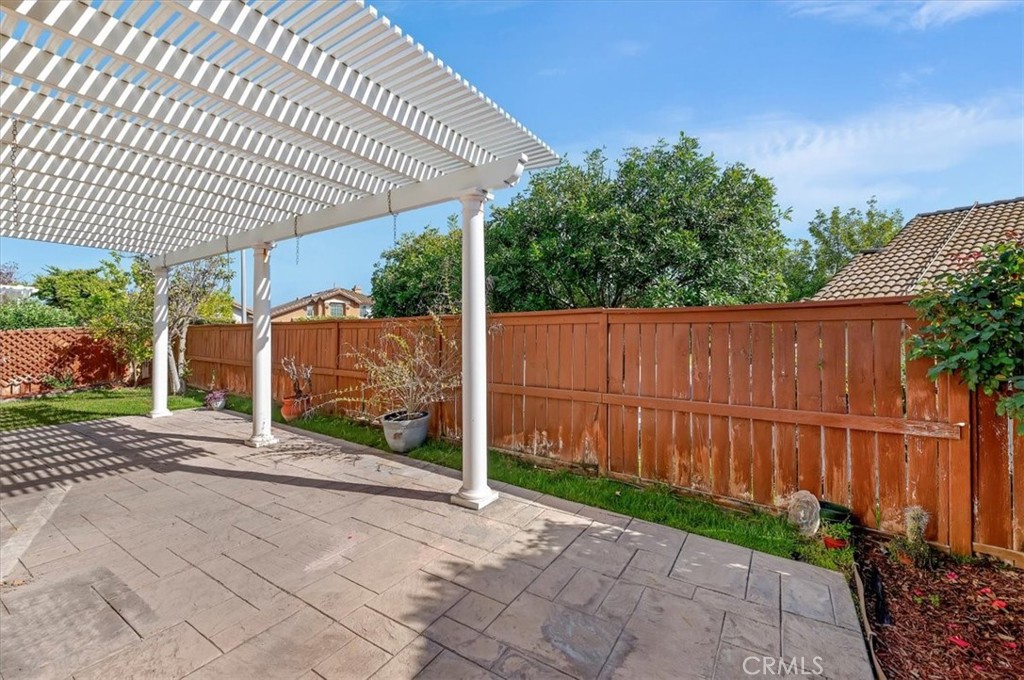 41973 Niblick Road Temecula, CA 92591 - Photo 32 of 38