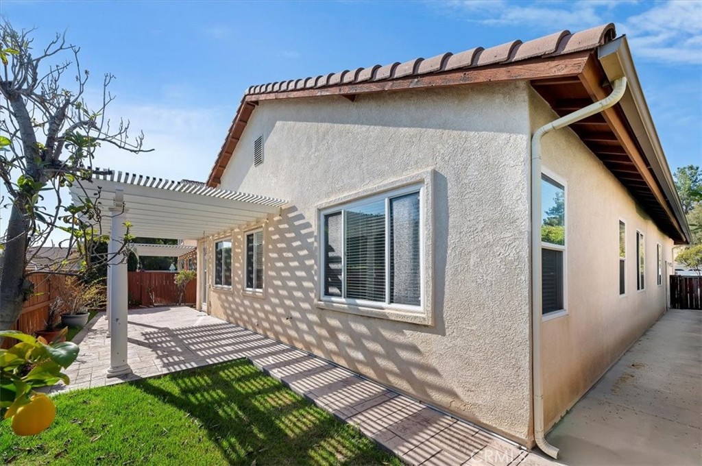 41973 Niblick Road Temecula, CA 92591 - Photo 35 of 38