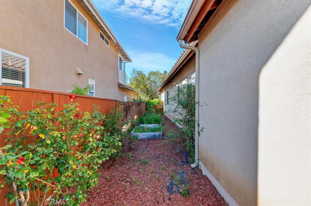 41973 Niblick Road Temecula, CA 92591 - Photo 37 of 38