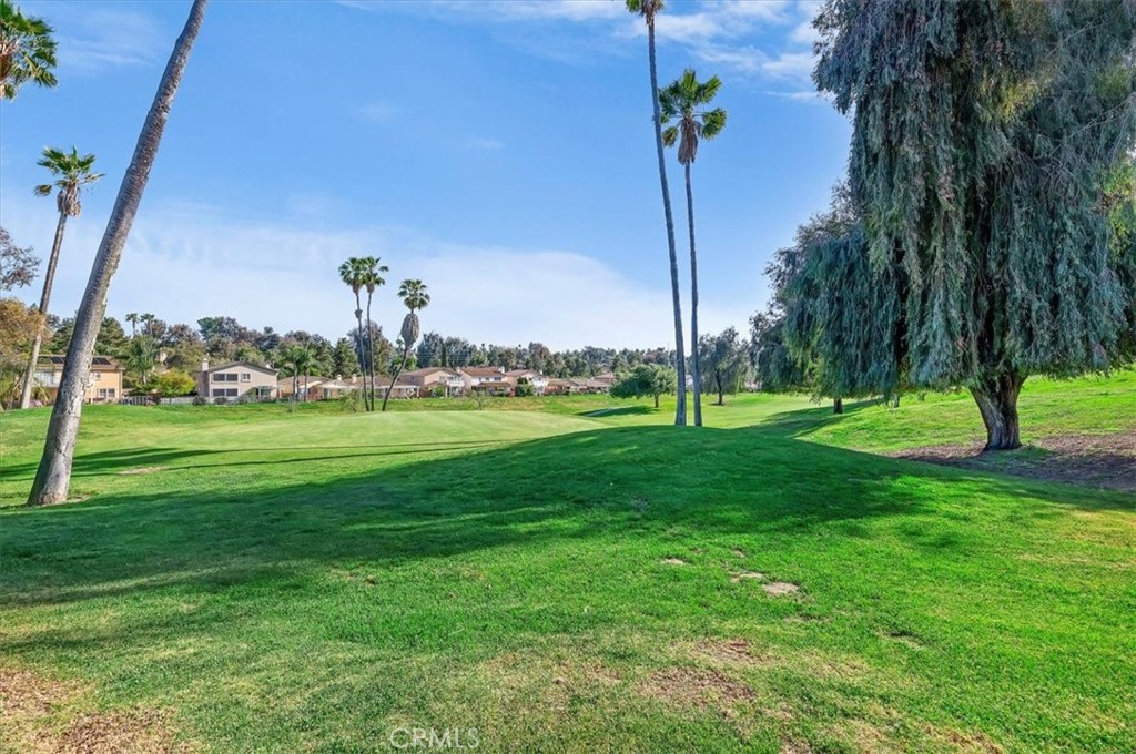 41973 Niblick Road Temecula, CA 92591 - Photo 38 of 38