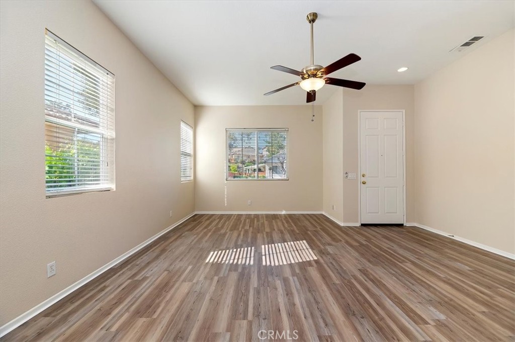 41973 Niblick Road Temecula, CA 92591 - Photo 9 of 38