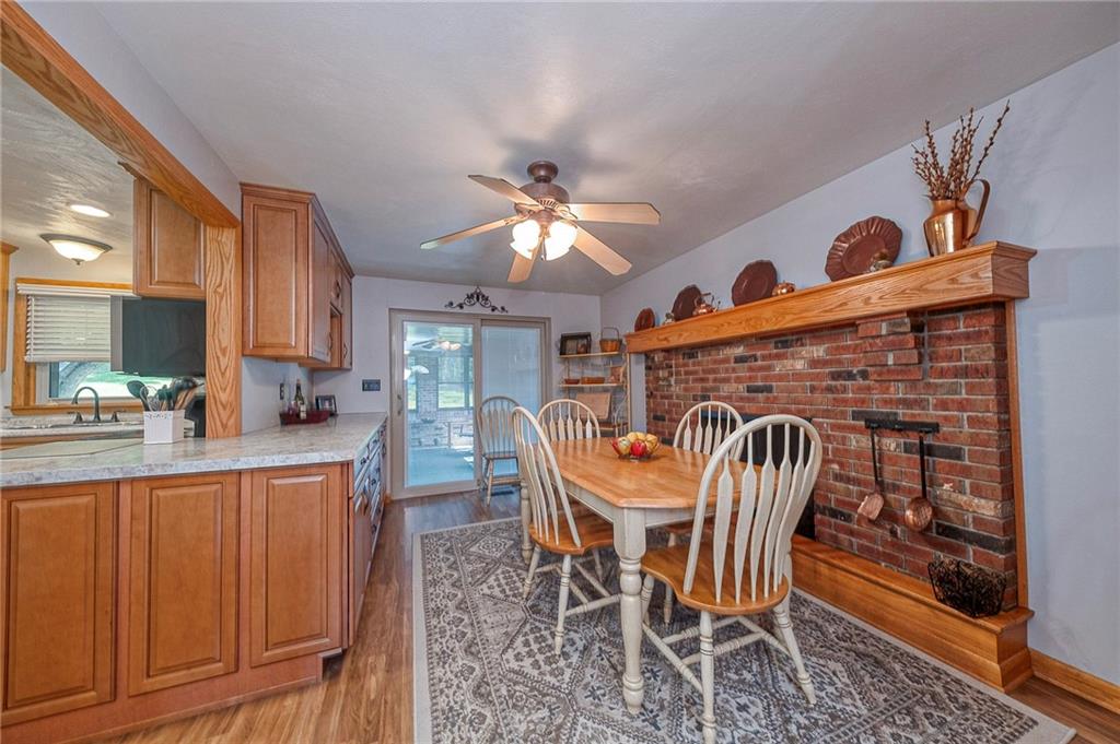 18 Christy Road Delmont, PA 15626 - Photo 8 of 45