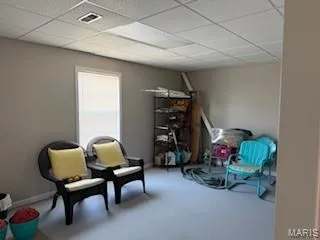 $349,000 | 1614 Jackson Ridge Drive, Jackson, MO 63755