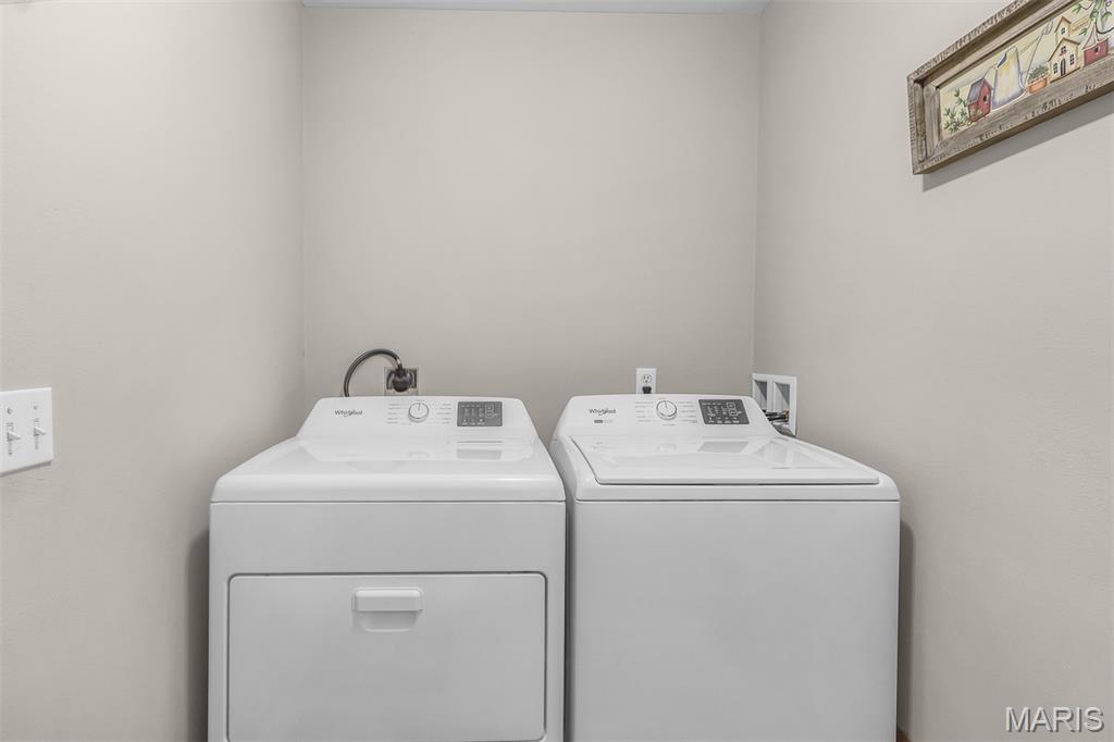 1614 Jackson Ridge Drive Jackson, MO 63755 - Photo 13 of 30